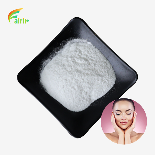AA2G Powder